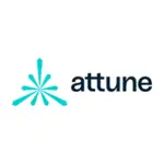 AttuneLogo02172023