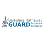 GUARD-04262022
