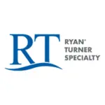RTSpecialty