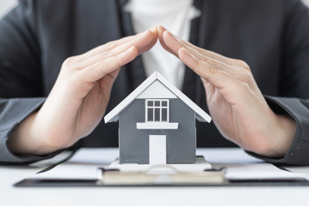 Home Insurance in Florida